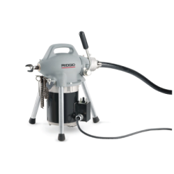 KIT RIDGID (CÓDIGO PAI)