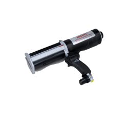 PISTOLA NEUMATICA 2K-400-1:1-2:1-
