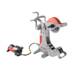 KIT RIDGID (CÓDIGO PAI)