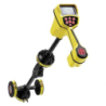 Receptores SeekTech SR-20 RIDGID