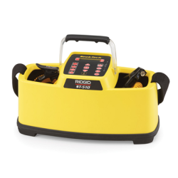 RIDGID SeekTech ST-510 Line Transmitter