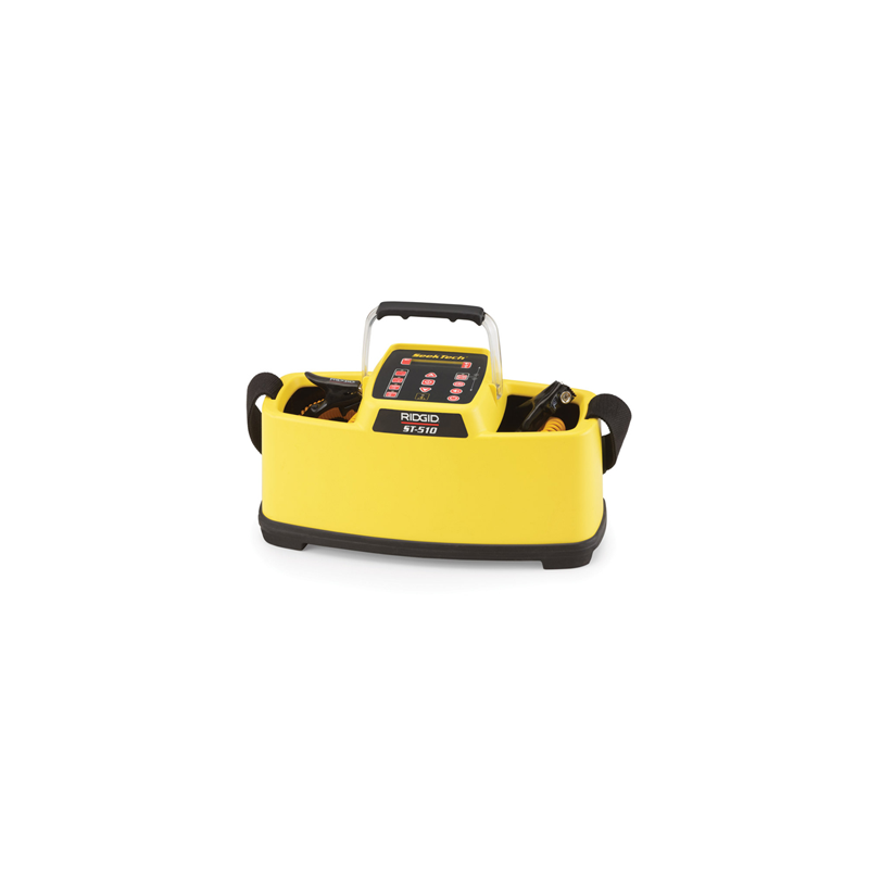 RIDGID SeekTech ST-510 Line Transmitter