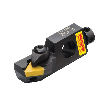 Cartucho T-MaXCTTPL 12CA-16