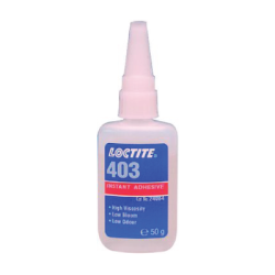 403 ADHESIVO INSTANTANEO ANTI-EMPA REF:AMIEN