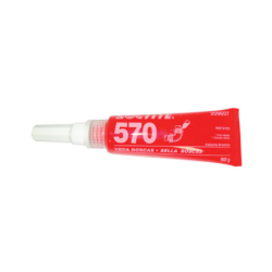 570 SELLADOR DE ROSCAS VAPOR DE AGUA 250