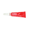 570 SELLADOR DE ROSCAS VAPOR DE AGUA 250