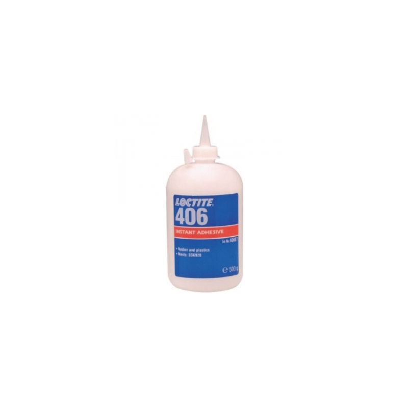 415 ADHESIVO INSTANTANEO METALES 500 G. 415 ADHESIVO INSTANTANEO METALES 500 G.
