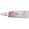 577 SELLADOR DE ROSCAS USO GENERAL 250ML