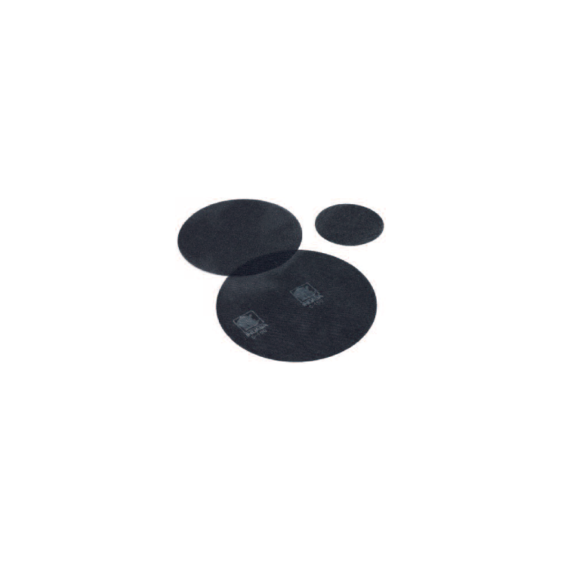 DISCO DE REDE 406MM  P80 - REF.358863