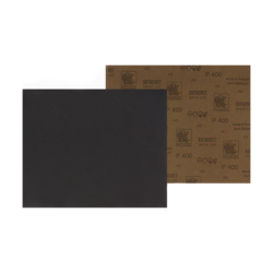 Folha Rhynowet White Line 230x280mm P280