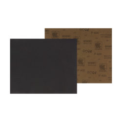 Folha Rhynowet White Line P500 230x280mm