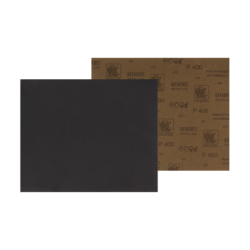 Folha Rhynowet White Line P1200 230x280mm