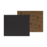 FOLHA RHYNOWET 230X280-P1200