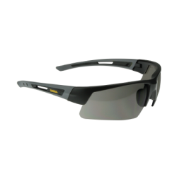 Gafa CROSSCUT™ Lente Ahumada DEWALT