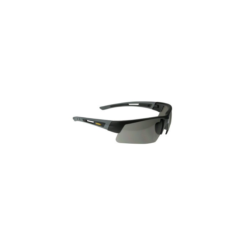 DEWALT CROSSCUT™ Glasses Smoke Lens