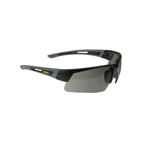 DEWALT CROSSCUT™ Glasses Smoke Lens