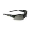 Óculos CROSSCUT™ Lente Fumada DEWALT