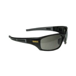 Óculos AUGER™ Lente Fumada DEWALT