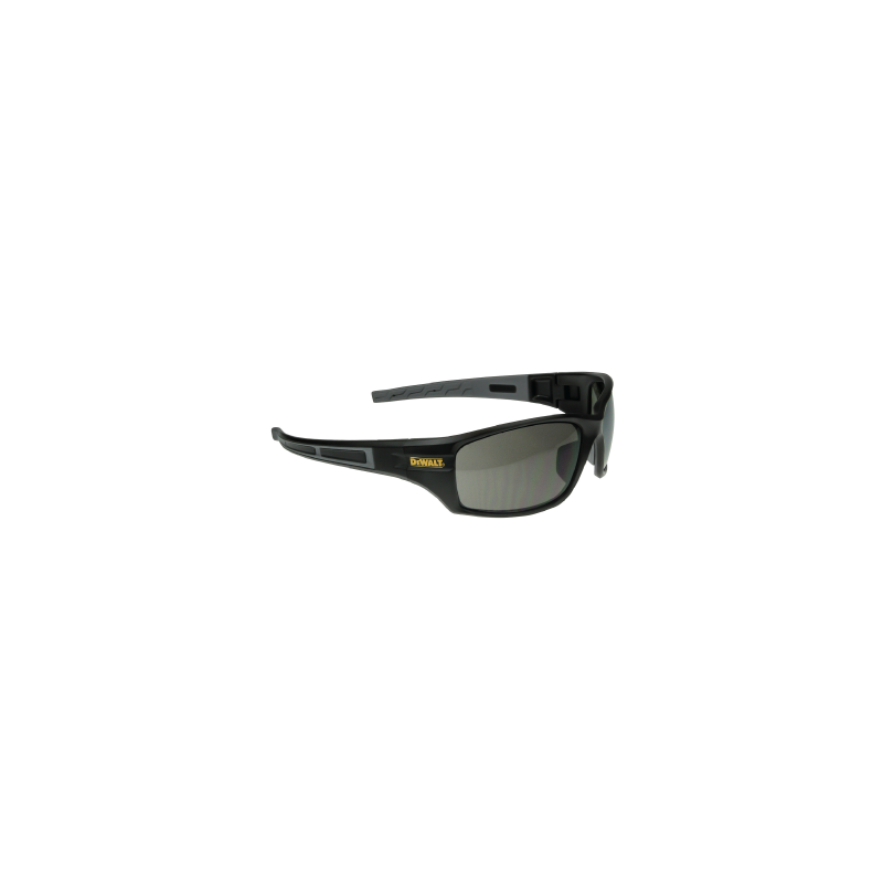 DEWALT AUGER™ Glasses Smoke Lens DEWALT AUGER™ Glasses Smoke Lens