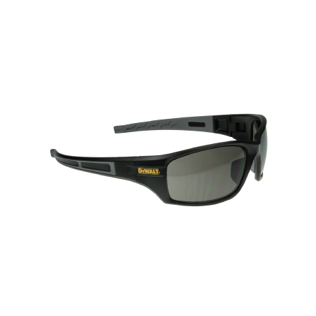 Óculos AUGER™ Lente Fumada DEWALT