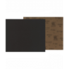 Sheet Rhynowet Plus Line P1500 230x280mm