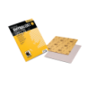 FOLHA RHYNALOX 230X280-P40