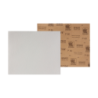 Folha Rhynalox White Line 230 x 280mm P60