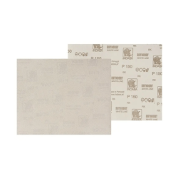 Folha Rhynodry White Line 230x280mm P150