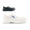 SAPATO PRAIA S2 COMPOSITO PU SRC