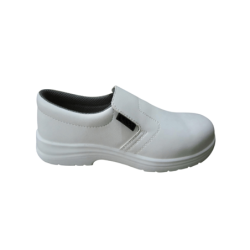 SAPATO  PRAIA S2 COMPOSITO PU SRC