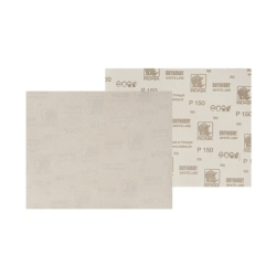 Rhynodry Plus Red Line Sheet 230x280mm P280