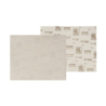 Rhynodry Plus Red Line Sheet 230x280mm P280