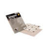 Rhynodry Plus Red Line Sheet 230x280mm P1200
