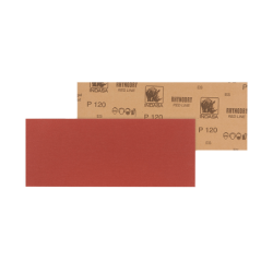 Rhynodry Plus Red Line Sheet 230x280mm P1200