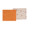 P220 Rhynowood Sheet 230x280mm