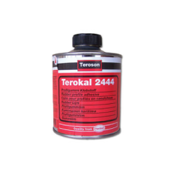 TEROSON TEROKAL 2444 ADHESIVO DE CONTACT