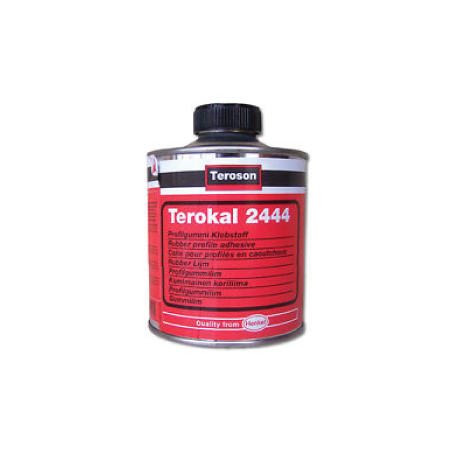 TEROSON TEROKAL 2444 ADHESIVO DE CONTACT