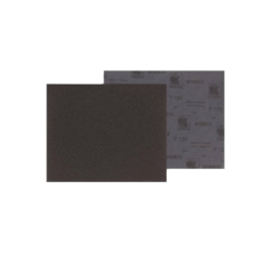 Folha Rhynometal 230x280mm P40
