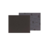 Folha Rhynometal 230x280mm P40