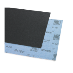 FOLHA RHYNOBLUE ELC P50-2.1/2