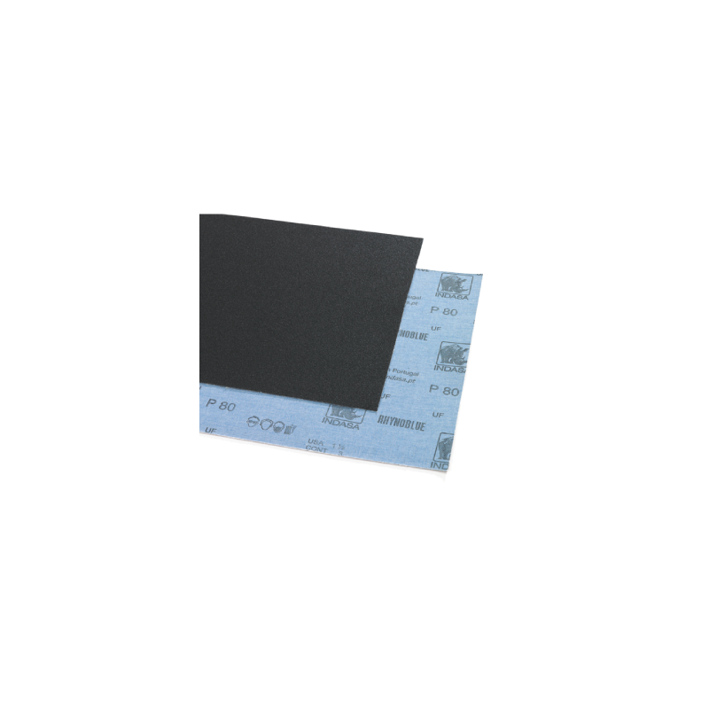 FOLHA RHYNOBLUE ELC P50-2.1/2