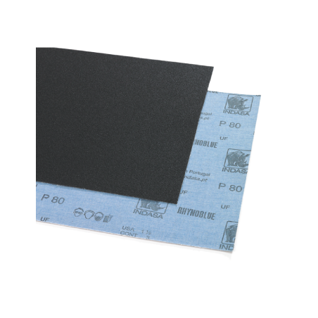 FOLHA RHYNOBLUE ELC P50-2.1/2