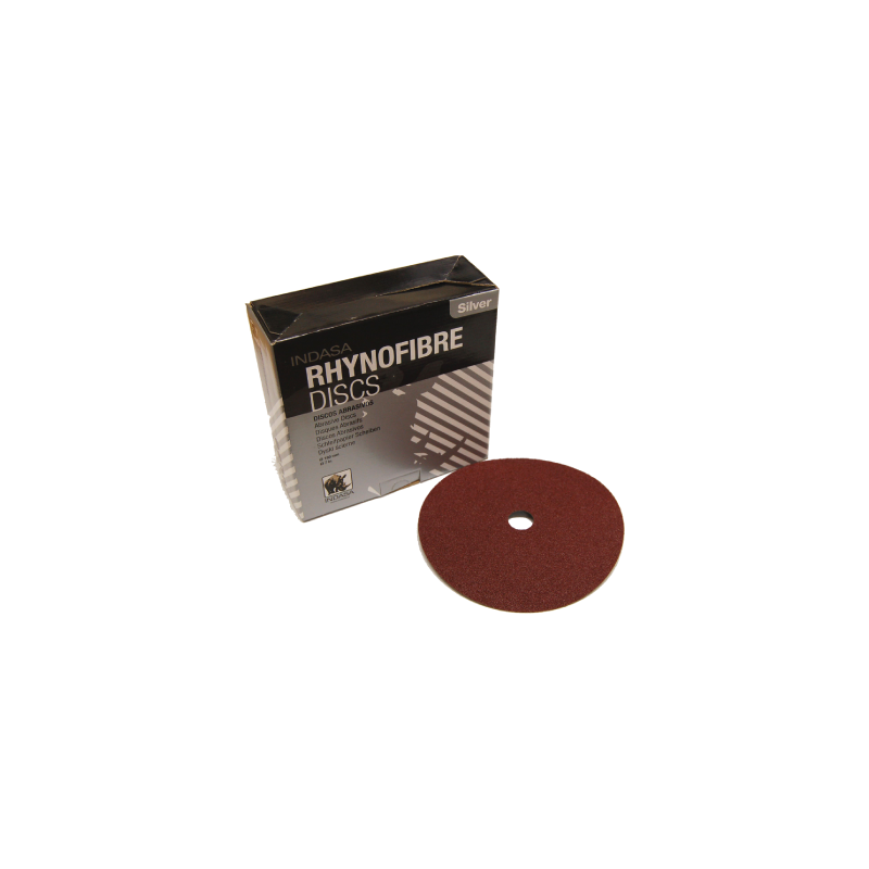 DISCO RHYNOFIBRE AFR 115-P16 DISCO RHYNOFIBRE AFR 115-P16