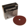 DISCO RHYNOFIBRE AFR 115-P16