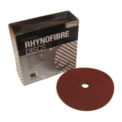 DISCO RHYNOFIBRE AFR 115-P50