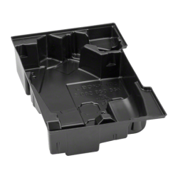MOBILITY SYSTEM 1/2 Bandeja 12 V L-BOXX