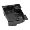 MOBILITY SYSTEM 1/2 Bandeja 12 V L-BOXX