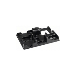 MOBILITY SYSTEM Bandeja completa i-BOXX