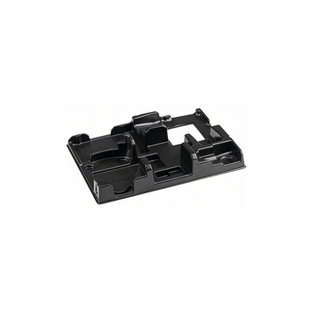 MOBILITY SYSTEM Bandeja completa i-BOXX