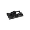 MOBILITY SYSTEM Bandeja completa i-BOXX